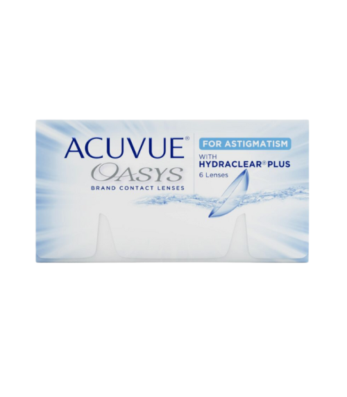 acuvue_oasys_za_astigmatizam _6_leca_kontaktne_lece_optika_online