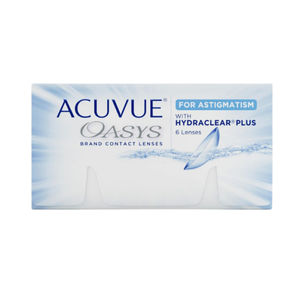 acuvue_oasys_za_astigmatizam _6_leca_kontaktne_lece_optika_online