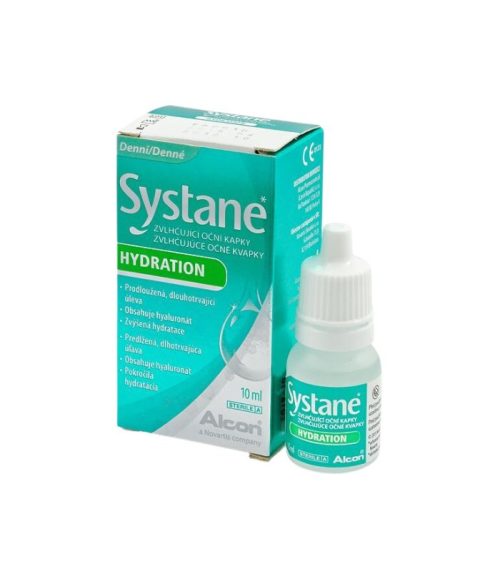 systane-hydration-10-ml-kapi-za-oci-kontaktne-lece-optika-online
