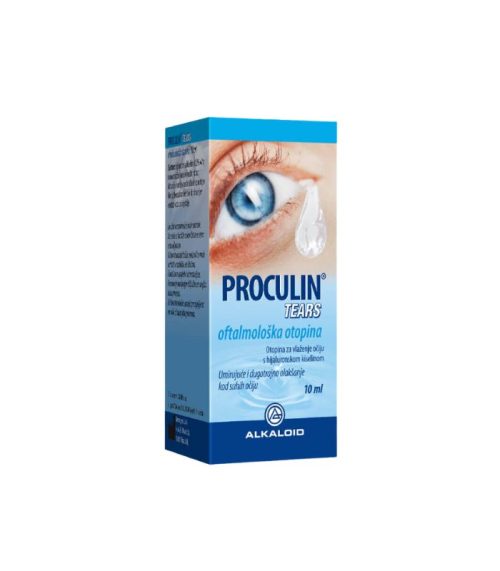 proculin-tears-10-ml-kapi-za-oci-kontaktne-lece-optika-online