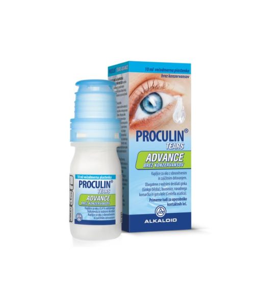 proculin-tears-advance-10-ml-kapi-za-oci-kontaktne-lece-optika-online