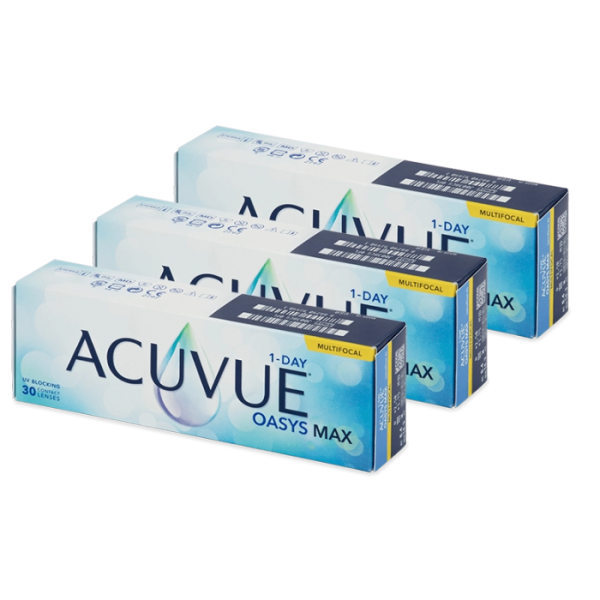 3-kom-Acuvue-oasys-max-1-day-multifocal-kontaktne-lece